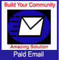 Paid E-Mail!!